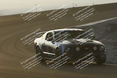 media/Feb-22-2025-CalClub SCCA (Sat) [[57201885c5]]/Group Six/Group 6B/